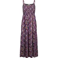 Trespass Selena Hihaton Mekko