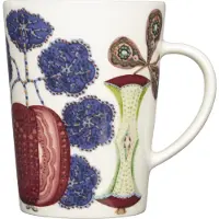 Iittala - Taika Sato Muki 30 cl