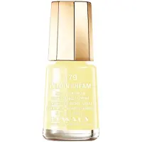 Mavala Mini Color 5 ml kynsilakka