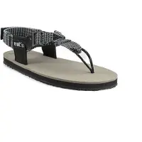 Rrat´s Y-mountain V23 Sandaalit