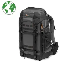 Lowepro Pro Trekker BP 550 AW II GL kamerareppu