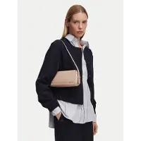 HUGO Yorih Hobo 10281503 Olkalaukku