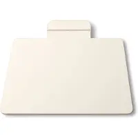GetUpDesk light -lisätaso kannettavalle tietokoneelle