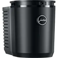 Jura Maitojääkaappi Cool Control Black 1 l