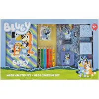 Top 1 Toys mega askartelusetti