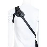 BlackRapid Blackline I Right Camera Sling