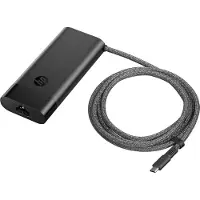 HP – USB-C 110W Laptop Charger EMEA-INTL E (8B3Y2UT#ABB)