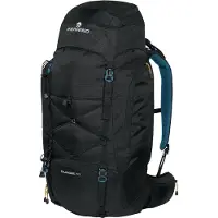 Ferrino Dundee 70l Reppu