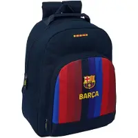 Safta Fc Barcelona 26/27 20.1l Reppu