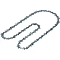 Bosch Moottorisahanketju F016800700 PRO; 40 cm; 1,1 mm; 0,325''