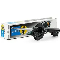 BILSTEIN Iskunvaimennin 22-344649