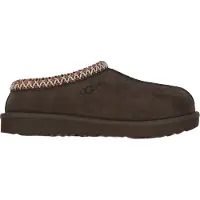 Ugg Kenkä - K Tasman II - Pölytetty Cocoa - - 33,5 - Kengät