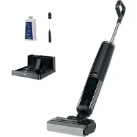 Hoover HW3 Wet & Dry varsi-imuri