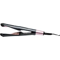 Remington Curl & Straight Confidence Tong
