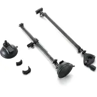 DJI Osmo Nano -taittovarsipaketti