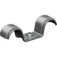 Bosch Kiinnitin PRO EMD-12; 12 mm; 100 kpl.