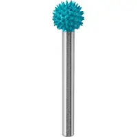 Dremel Yläjyrsin 26159951DM; 9,0 mm