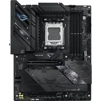 Asus ROG Strix B850-F Gaming WiFi 7 Neo AM5 ATX -emolevy