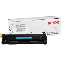 Xerox Everyday 006R03697 -laservärikasetti, syaani