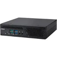 Asus ExpertCenter PB64-B50079AH, Intel Core Ultra 5, 225, 8 GB, 256 GB, Windows 11 Pro, 64-bittinen (90MS0361-M002F0)