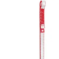 Ocun Dyn 12 Mm 100 Cm Slingi 5 Yksiköt