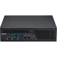 Asus ExpertCenter PB64-B70082MH, Intel Core Ultra 7, 265, 16 GB, DDR5-SDRAM, 512 GB, SSD (90MS0361-M002K0)
