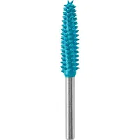 Dremel Yläjyrsin 26159952DM; 6,4 mm
