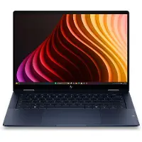 HP – EBXFlG2i14AI X7 358H 1432GB/1TLTE5GPC (D97JGAT#UUW)