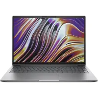 HP – ZB P G11 A R7P 8845HS 16i 32/1TB (ML) (98P10ET#UUW)