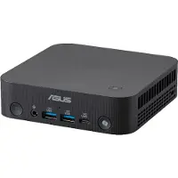 Asus – MPC/Expert PN55-S70012NL EU Cord L10 (90MS03C1-M000C0)