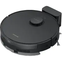 Dreame D20 Robotti-imuri