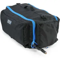 Orca OR-165 Duffle Back Pack audiolaukku