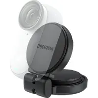 Insta360 GO 3/GO 3S Pocket Flexi Mount joustava taskukiinnike