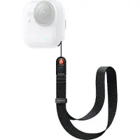 Insta360 GO Ultra pikakiinnitteinen rannehihna