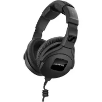 Sennheiser HD 300 PRO -kuulokkeet