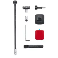 DJI Osmo Third-Person Helmet Mount Kit