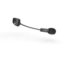 Antlion Audio ModMic Wireless Musta