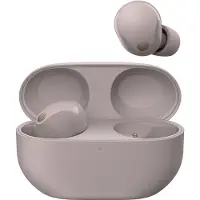 Sony WF-1000XM5 Langattomat in-ear-kuulokkeet