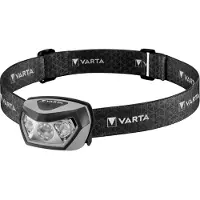 Varta Outdoor Sports H30R Wireless Pro otsalamppu