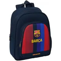 FC Barcelona 26/27 Small 10l Reppu