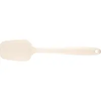 Heirol royal pearl silikoni 27 cm nuolija/lusikka