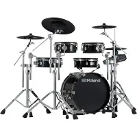 Roland VAD316 V-Drums sähkörumpusetti