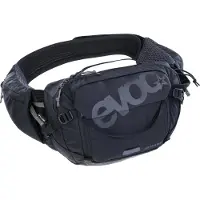 Evoc Pro 3l+1.5l Gürteltasche