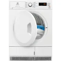 Electrolux EW2H328R4 -kuivausrumpu