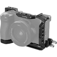 SmallRig 4336 - häkki Sony a6700:lle