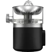 KitchenAid Go Citrus Juicer sitruspuristin