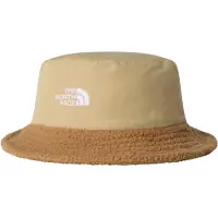 The North Face Yumiori Bucket - Beige - L/XL