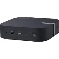 Asus Chromebox 5 -tietokone (90MS02N1-M00180)
