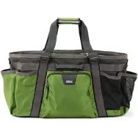 Think Tank Freeway Longhaul 75 Laukku 75l
