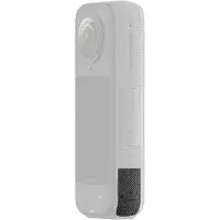Insta360 X5, USB Cover